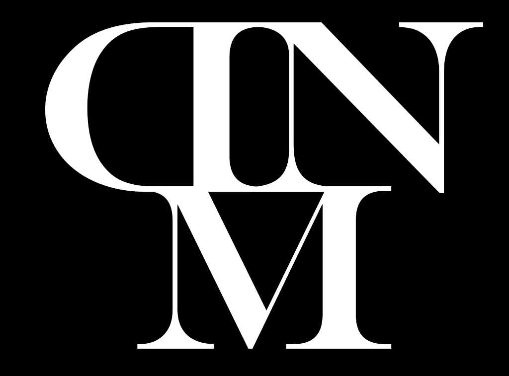 Divine Nation Music