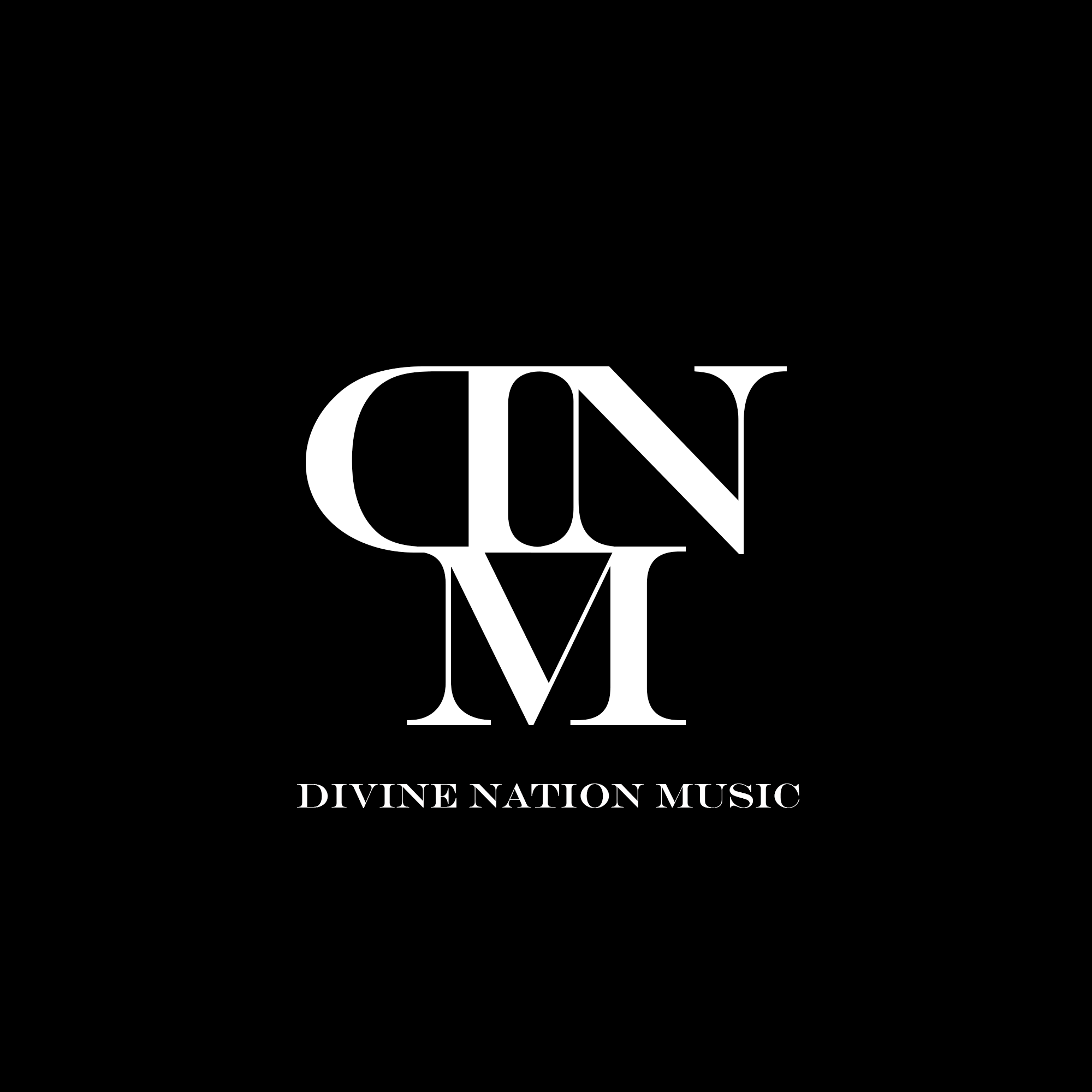 Divine Nation Music