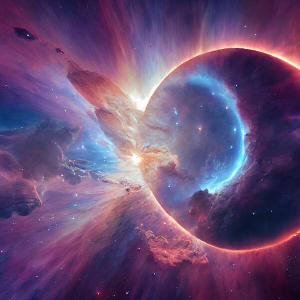 Astral plane