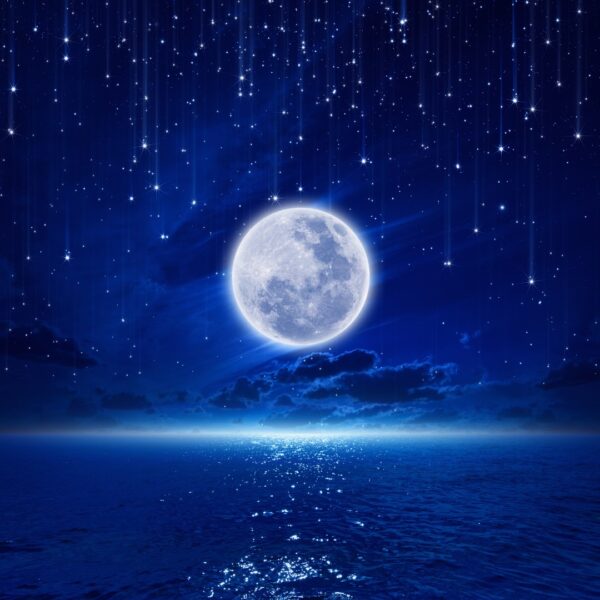 Moonlight