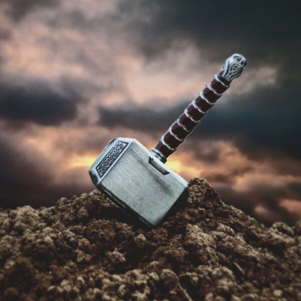 Rock