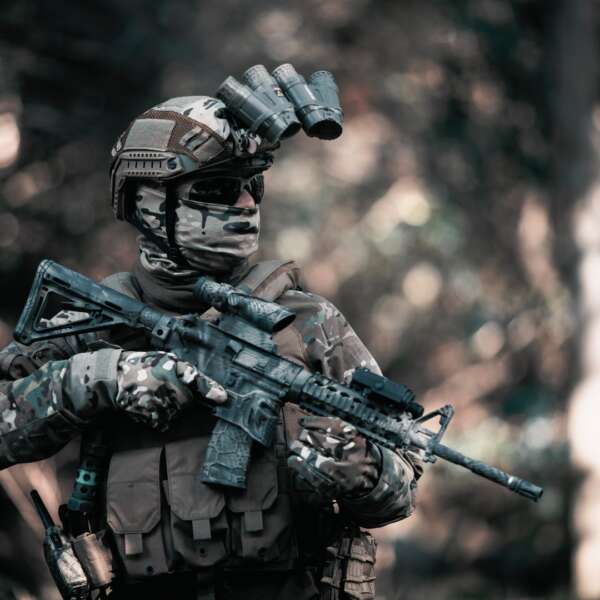 Target