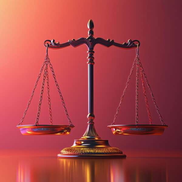 Truth versus lies
